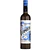 VERMUTE DE TARRAGONA OLAVE BLANCO - vol. 15% - 75cl
