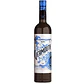 VERMUTE DE TARRAGONA OLAVE BLANCO - vol. 15% - 75cl - vignette 1