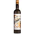 VERMUTE DE TARRAGONA OLAVE ROJO - vol. 16% - 75cl