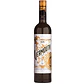 VERMUTE DE TARRAGONA OLAVE ROJO - vol. 16% - 75cl - Miniatura 1