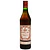 DOLIN Rouge - Vermouth de Chambéry - vol. 16% - 75cl