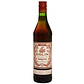 DOLIN Rouge - Vermut de Chambéry - vol. 16% - 75cl - Miniatura 1