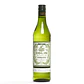 DOLIN Dry - Vermouth de Chambéry - vol. 17% - 75cl - vignette 1