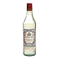 DOLIN Blanc - Vermouth de Chambéry - vol. 16% - 75cl - Thumbnail 1