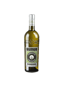 VERMOUTH ABSENTE DE FORCALQUIER vol. 18% - 75cl