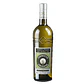 VERMOUTH ABSENTE DE FORCALQUIER vol. 18% - 75cl - Thumbnail 1