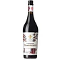 LA QUINTINYE ROUGE VERMOUTH ROYAL vol.16.5% - 75cl - thumbnail 1