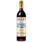 Lillet Rouge 75cl - vignette 1