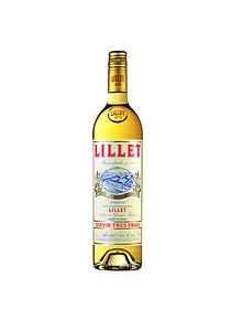 Lillet Blanc 75cl