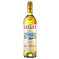 Lillet Blanc 75cl - vignette 1