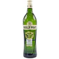 NOILLY PRAT DRY vol. 18% - 100cl - vignette 1