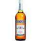 PASTIS RICARD vol. 45% - 70cl - thumbnail 1