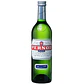 PASTIS PERNOD vol.40% - 70cl - Thumbnail 1