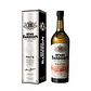 PASTIS Henri Bardouin Grand Cru vol. 45% - 70cl - Miniatura 1