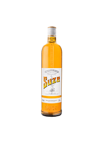 SUZE L'Originale - vol. 20% - 70cl