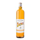 SUZE L´Originale - vol. 20% - 70cl - vignette 1
