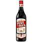 PUNT e MES VERMOUTH 75cl - Thumbnail 1