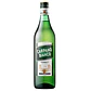 CARPANO BIANCO VERMOUTH - vol. 14.9% - 100cl - thumbnail 1