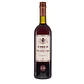 COCCHI STORICO VERMOUTH DI TORINO NV - vol.16% - 75cl - Miniatura 1