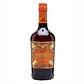 Aperitivo del Professore vol. 15% - 70cl - vignette 1
