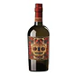 Vermouth del Professore Classico Bianco vol. 18% - 75cl - Miniatura 1