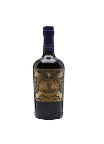 Vermouth Chinato del Professore vol. 18% - 75cl