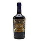 Vermouth Chinato del Professore vol. 18% - 75cl - thumbnail 1