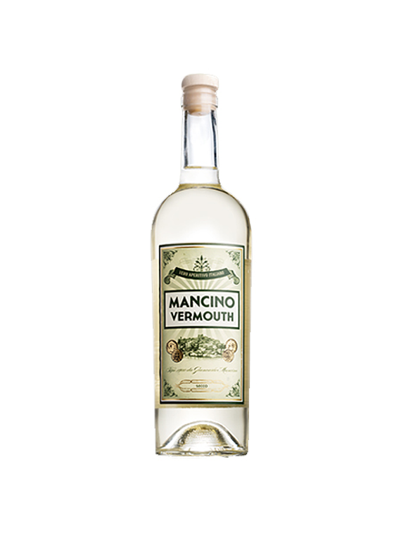Mancino Vermouth Secco 75cl