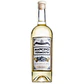 Mancino Vermouth Bianco Ambrato 75cl - Miniatura 1