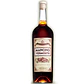 Mancino Vermouth Rosso Amaranto 75cl - Thumbnail 1