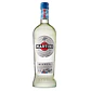 Martini Bianco vol. 14.4% - 100cl - Miniatura 1
