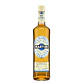 MARTINI FLOREALE (SIN ALCOHOL) vol. 0,01% - 75cl - Miniatura 1