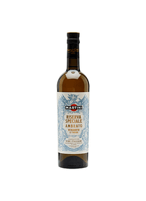 MARTINI RISERVA SPÉCIALE AMBRATO vol. 18% - 75cl