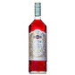 MARTINI RISERVA SPECIALE BITTER vol. 28.5% - 70cl - thumbnail 1