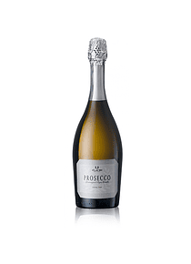 Ilauri Prosecco Extra-Dry 75cl