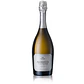 Ilauri Prosecco Extra-Dry 75cl - Miniatura 1