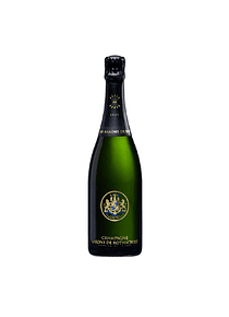 Barons de Rothschild Brut Champagne 75cl