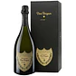 Dom Pérignon Vintage champagne 2008 75cl - thumbnail 1