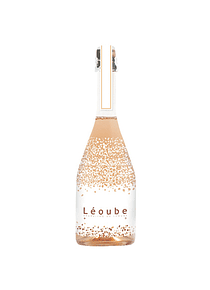 Sparkling de Léoube 2016 75cl