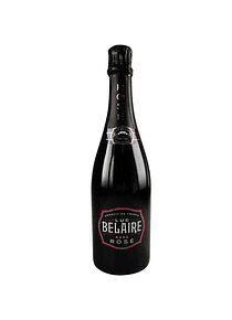 Luc Belaire Rare Rosé 75cl