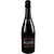Luc Belaire Rare Rosé 75cl
