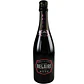 Luc Belaire Rare Rosé 75cl - Miniatura 1
