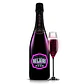 Luc Belaire Rare Rosé Fantôme 75cl - Thumbnail 1