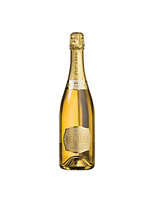 Luc Belaire Gold 75cl