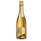 Luc Belaire Gold 75cl - Miniatura 1