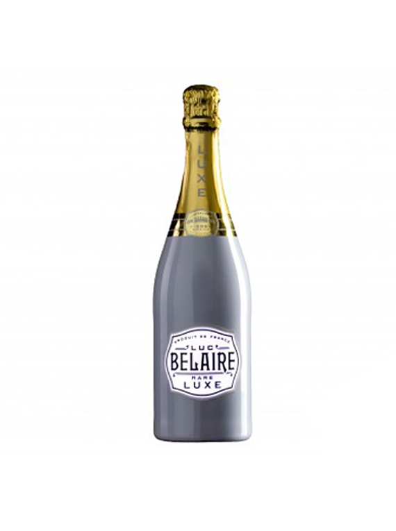 Luc Belaire Rare Luxe Fantôme 75cl