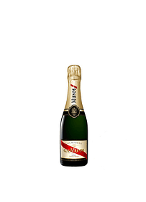 Mumm Cordon Rouge Champagne 37.5cl