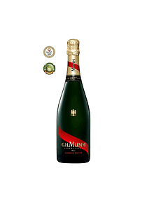 Mumm Cordon Rouge Champagne NV