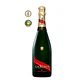 Mumm Cordon Rouge Brut Champagne 75cl - Thumbnail 1
