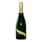 MUMM DEMI-SEC - 75cl - Vorschaubild 1